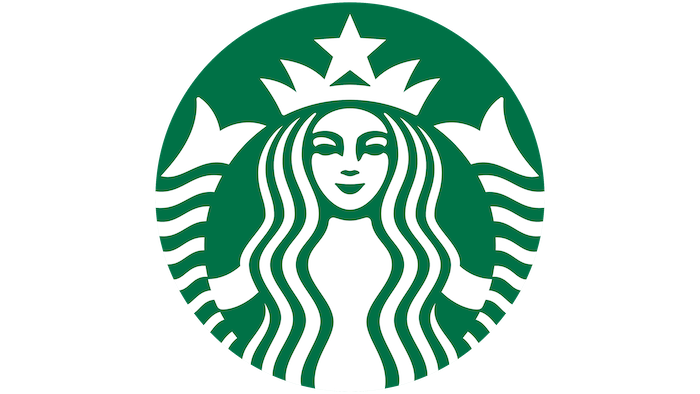 Starbucks Logo