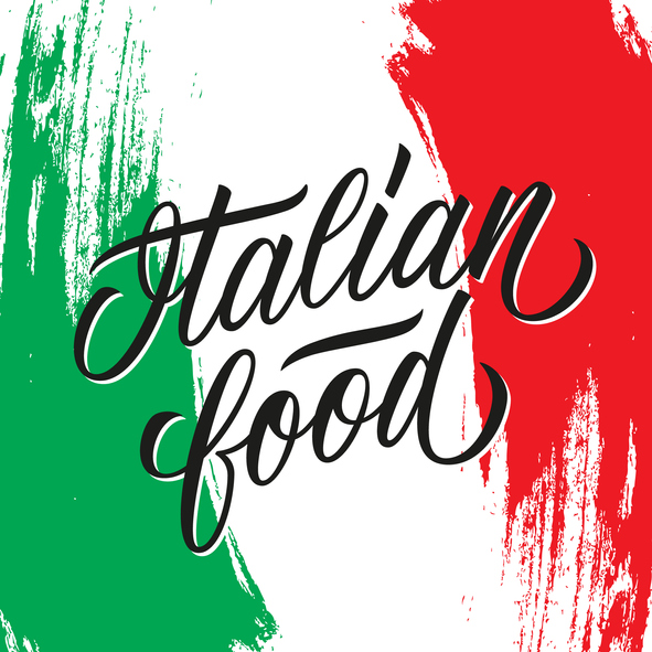 Taste of Italy • Rouses Supermarkets